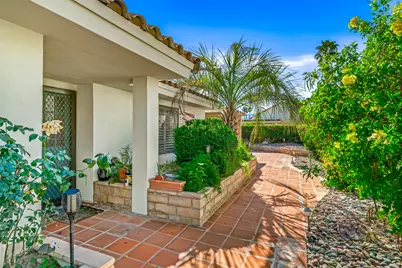 77743 Cape Verde Drive, Palm Desert, CA 92211 - Photo 7
