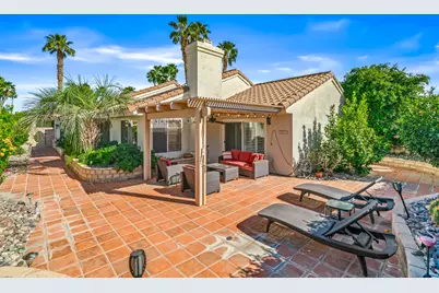 77743 Cape Verde Drive, Palm Desert, CA 92211 - Photo 39