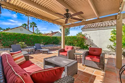 77743 Cape Verde Drive, Palm Desert, CA 92211 - Photo 37