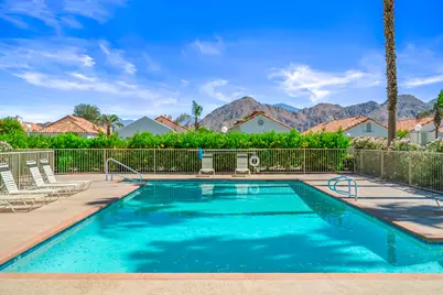 77743 Cape Verde Drive, Palm Desert, CA 92211 - Photo 43