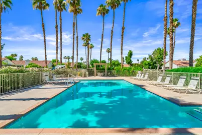 77743 Cape Verde Drive, Palm Desert, CA 92211 - Photo 45