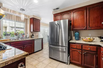 77743 Cape Verde Drive, Palm Desert, CA 92211 - Photo 15