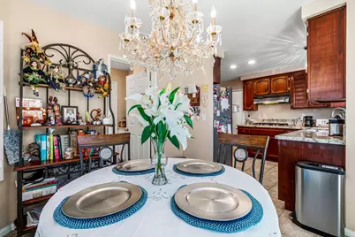 77743 Cape Verde Drive, Palm Desert, CA 92211 - Photo 19