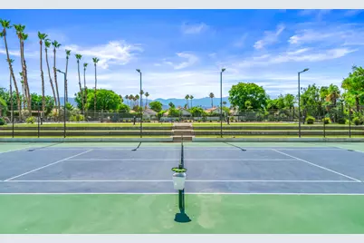 77743 Cape Verde Drive, Palm Desert, CA 92211 - Photo 55