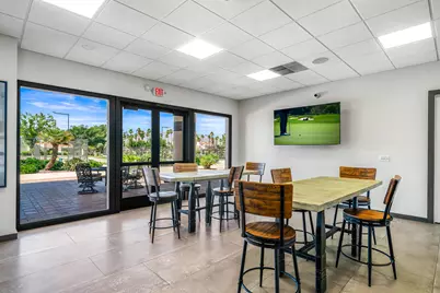 77743 Cape Verde Drive, Palm Desert, CA 92211 - Photo 49