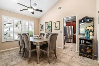 77743 Cape Verde Drive, Palm Desert, CA 92211 - Photo 13