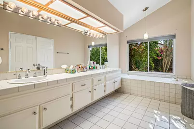 77743 Cape Verde Drive, Palm Desert, CA 92211 - Photo 31