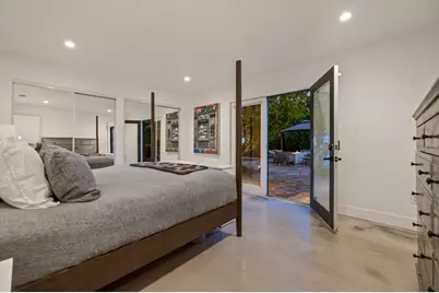 1055 E Louise Drive, Palm Springs, CA 92262 - Photo 31