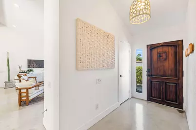 1055 E Louise Drive, Palm Springs, CA 92262 - Photo 13