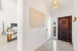 1055 E Louise Dr, Palm Springs, CA 92262 - Photo 13