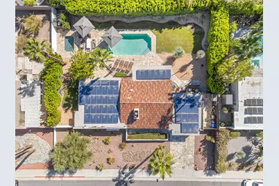 1055 E Louise Drive, Palm Springs, CA 92262 - Photo 41