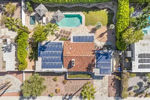 1055 E Louise Dr, Palm Springs, CA 92262 - Photo 41