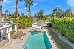 1055 E Louise Dr, Palm Springs, CA 92262 - Photo 39
