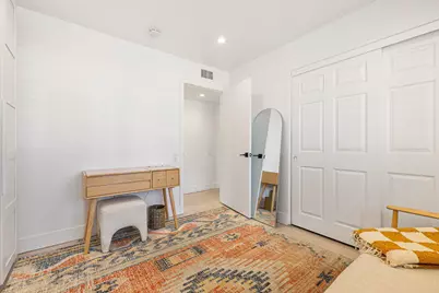 1055 E Louise Drive, Palm Springs, CA 92262 - Photo 25