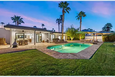 1055 E Louise Drive, Palm Springs, CA 92262 - Photo 3