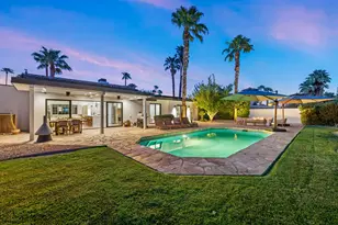 1055 E Louise Dr, Palm Springs, CA 92262 - Photo 3