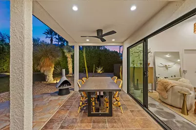1055 E Louise Drive, Palm Springs, CA 92262 - Photo 21