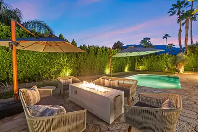 1055 E Louise Drive, Palm Springs, CA 92262 - Photo 43