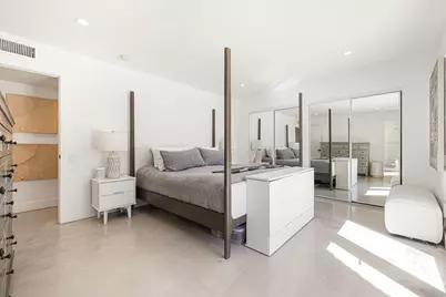 1055 E Louise Drive, Palm Springs, CA 92262 - Photo 29
