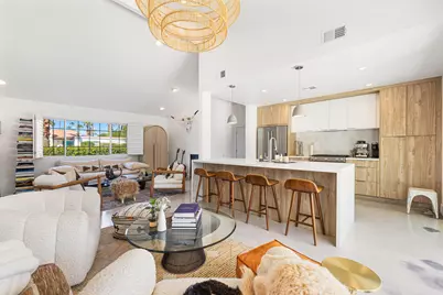 1055 E Louise Drive, Palm Springs, CA 92262 - Photo 5