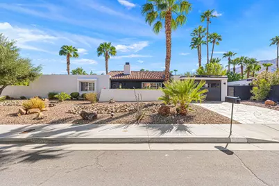 1055 E Louise Drive, Palm Springs, CA 92262 - Photo 45