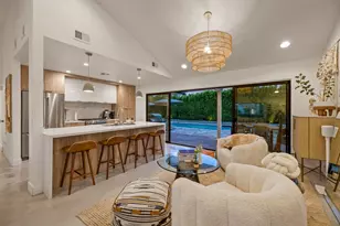 1055 E Louise Dr, Palm Springs, CA 92262 - Photo 15