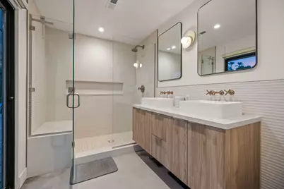 1055 E Louise Drive, Palm Springs, CA 92262 - Photo 35