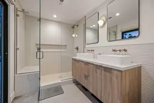 1055 E Louise Dr, Palm Springs, CA 92262 - Photo 35