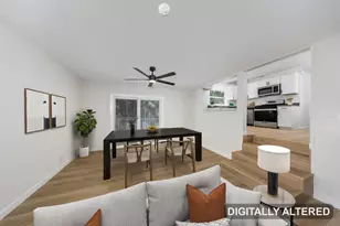 52647 Pine Cove Rd, Idyllwild, CA 92549 - Photo 17