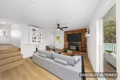52647 Pine Cove Road, Idyllwild, CA 92549 - Photo 13