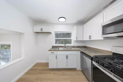 52647 Pine Cove Road, Idyllwild, CA 92549 - Photo 9