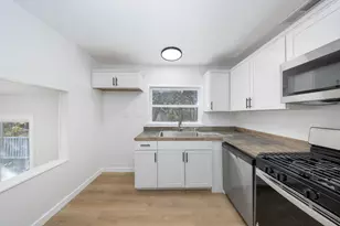 52647 Pine Cove Rd, Idyllwild, CA 92549 - Photo 9