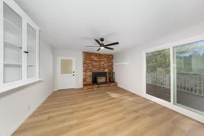 52647 Pine Cove Road, Idyllwild, CA 92549 - Photo 21