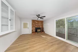 52647 Pine Cove Rd, Idyllwild, CA 92549 - Photo 21