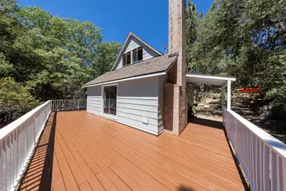 52647 Pine Cove Road, Idyllwild, CA 92549 - Photo 5