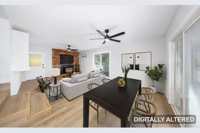 52647 Pine Cove Road, Idyllwild, CA 92549 - Photo 11