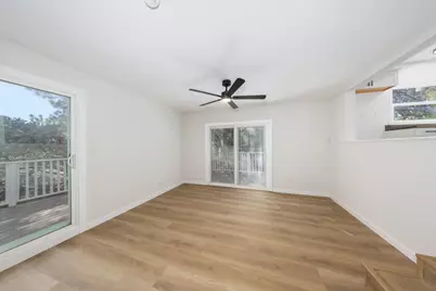 52647 Pine Cove Road, Idyllwild, CA 92549 - Photo 23