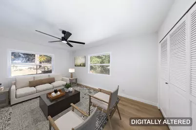52647 Pine Cove Road, Idyllwild, CA 92549 - Photo 19