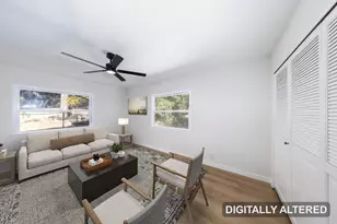 52647 Pine Cove Rd, Idyllwild, CA 92549 - Photo 19