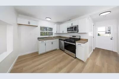 52647 Pine Cove Road, Idyllwild, CA 92549 - Photo 7