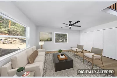 52647 Pine Cove Road, Idyllwild, CA 92549 - Photo 15