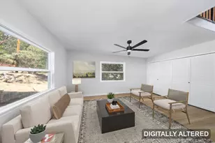 52647 Pine Cove Rd, Idyllwild, CA 92549 - Photo 15