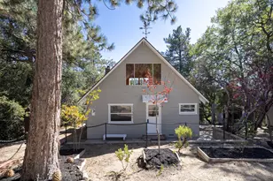 52647 Pine Cove Rd, Idyllwild, CA 92549 - Photo 1