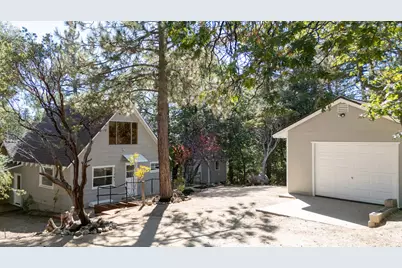 52647 Pine Cove Road, Idyllwild, CA 92549 - Photo 3