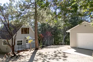 52647 Pine Cove Rd, Idyllwild, CA 92549 - Photo 3