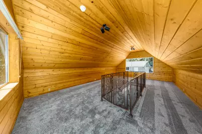 52647 Pine Cove Road, Idyllwild, CA 92549 - Photo 27