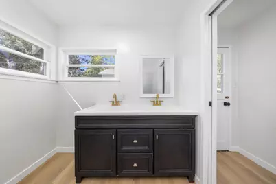 52647 Pine Cove Road, Idyllwild, CA 92549 - Photo 25