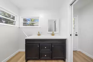 52647 Pine Cove Rd, Idyllwild, CA 92549 - Photo 25