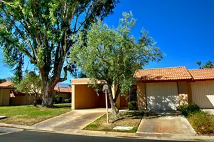 48995 Taylor St, Indio, CA 92201 - Photo 1