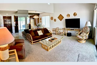 48995 Taylor Street, Indio, CA 92201 - Photo 5
